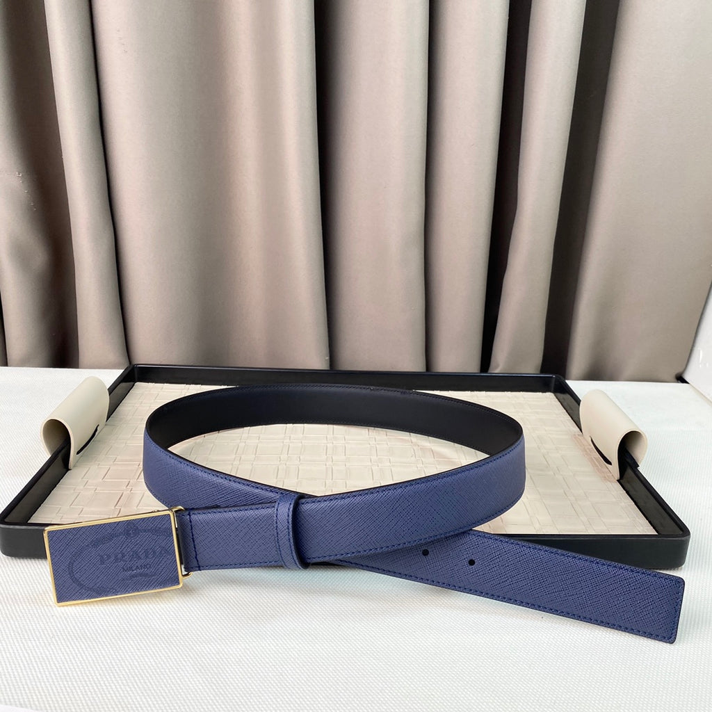 14PD41P  Popular   High quality belt With full package