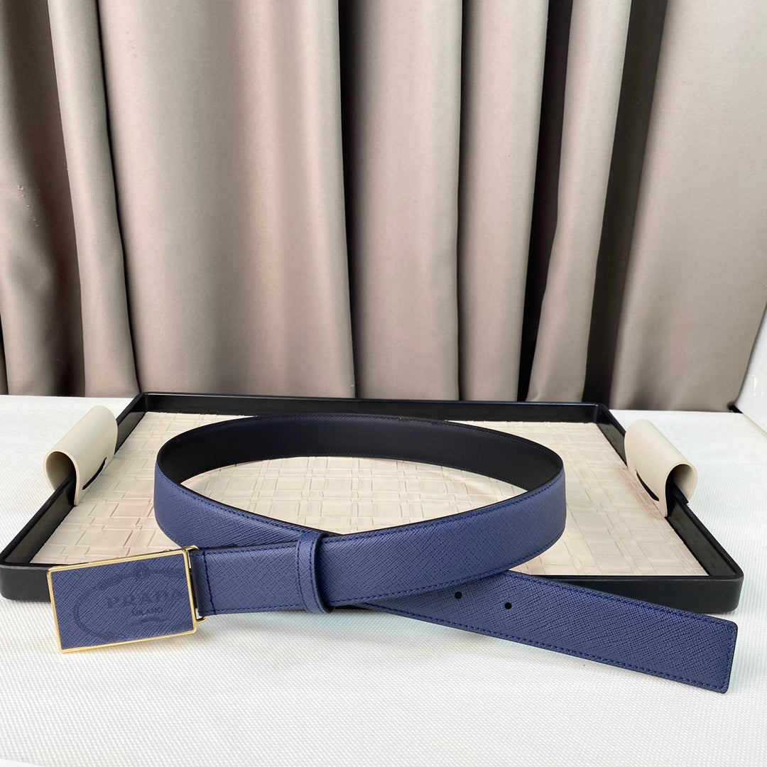 14PD41P  Popular   High quality belt With full package