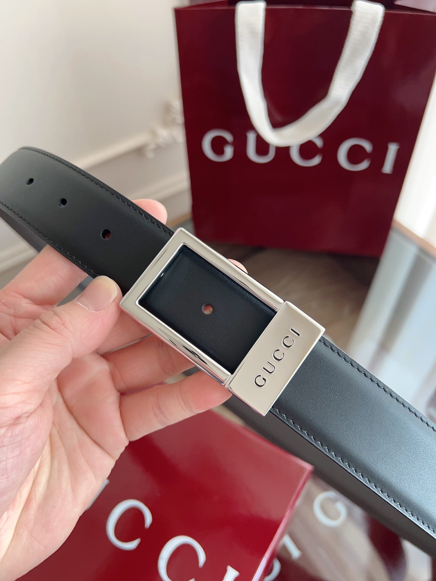 1115QB30P Popular High quality belt With full package