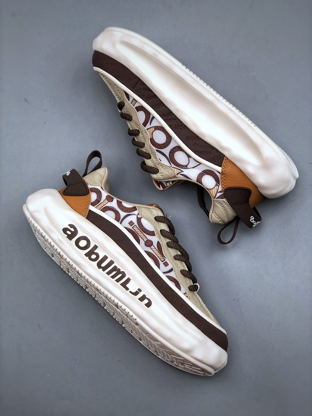 485RJ36Z  Popular shoes