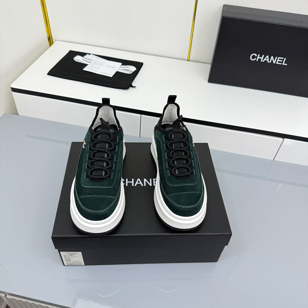 2105QC391Z Popular high-quality Shoes