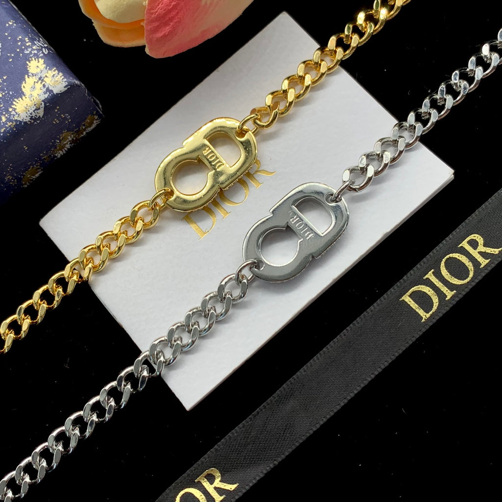 1ND45K  Popular bracelet