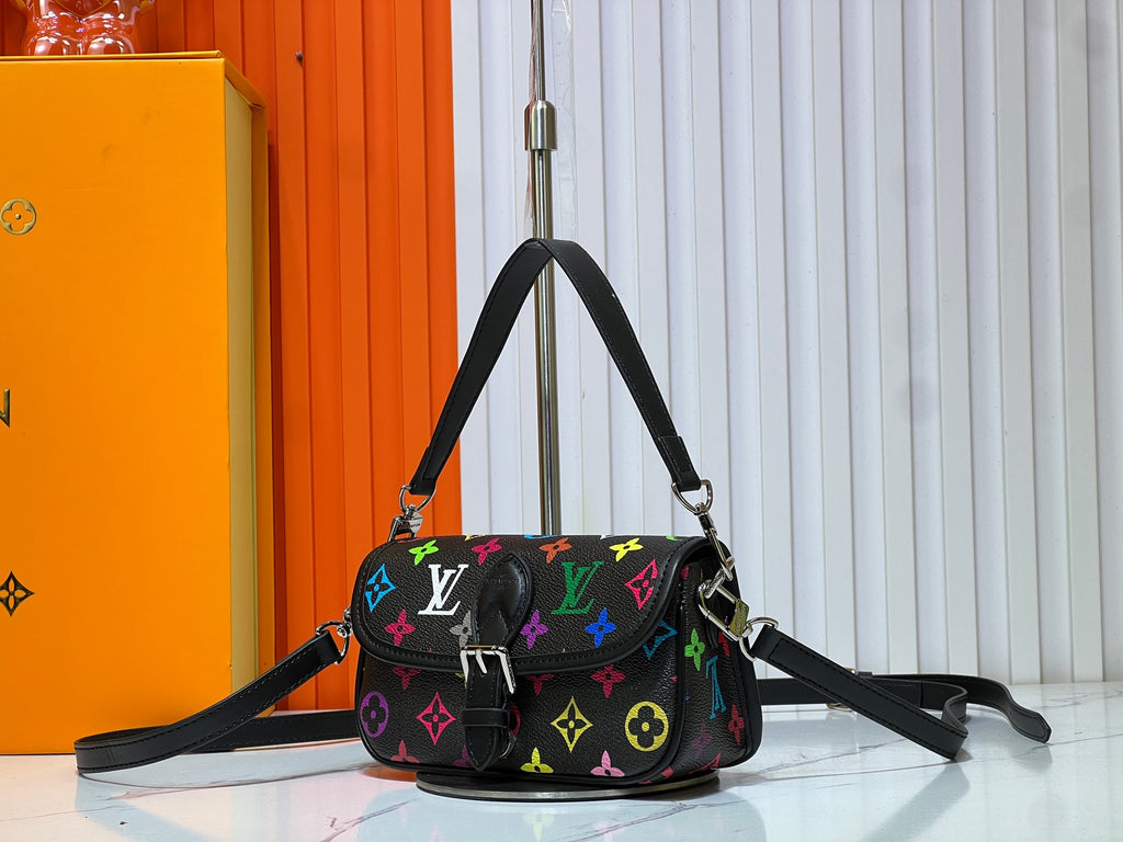 15XE1B Popular  leather bag