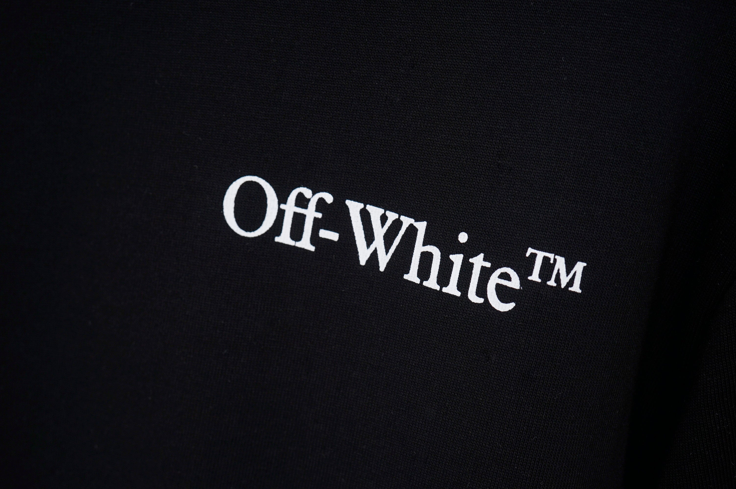 145RA212U Popular T-shirt
