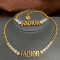 3D230X    Popular  Bracelets