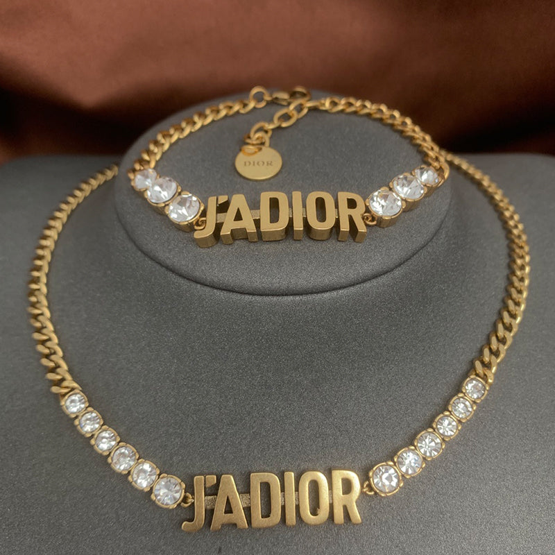 3D230X    Popular  Bracelets