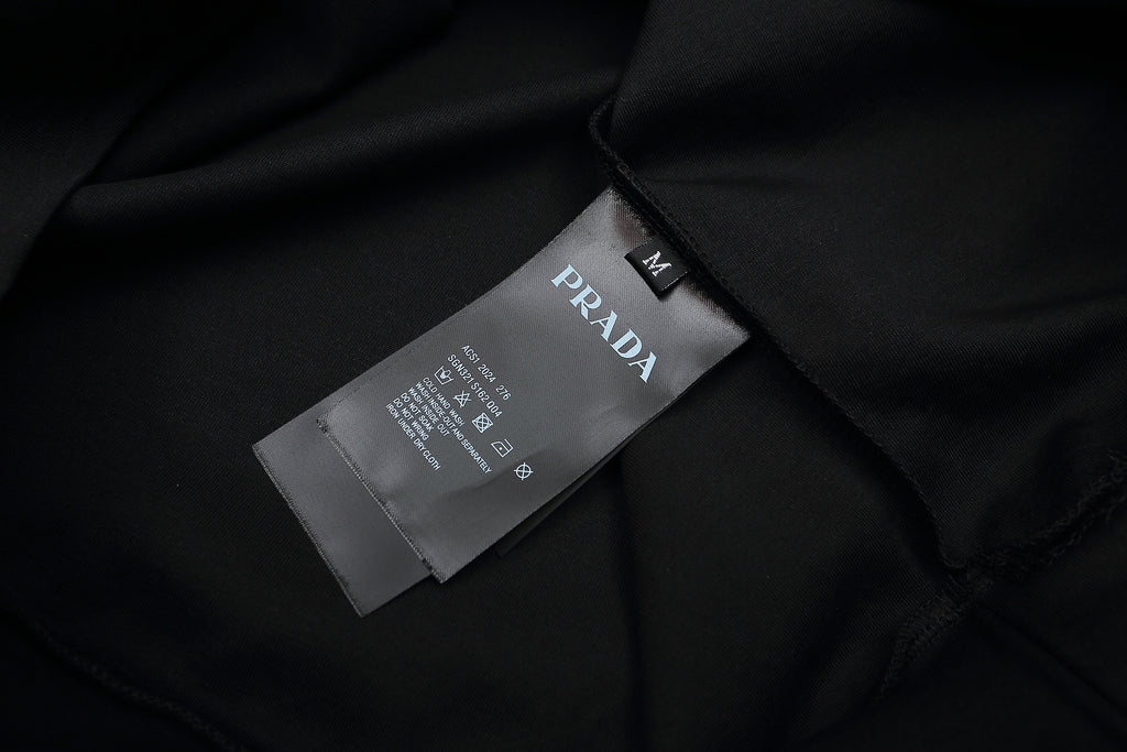 185ZPD137U Popular Sweaters