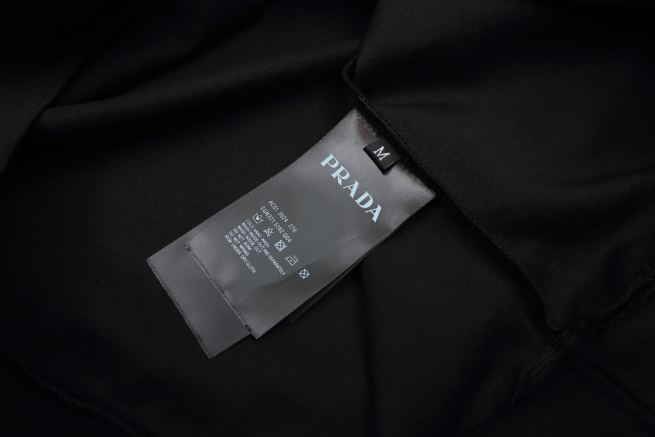 185ZPD137U Popular Sweaters