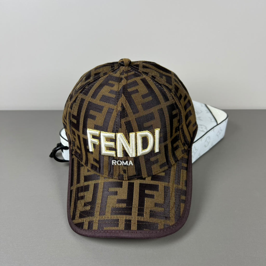 165NF14M Popular  hats