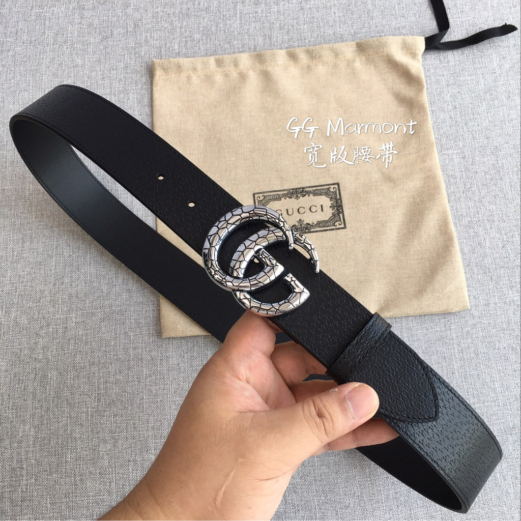 136PB28P Popular High quality belt With full package
