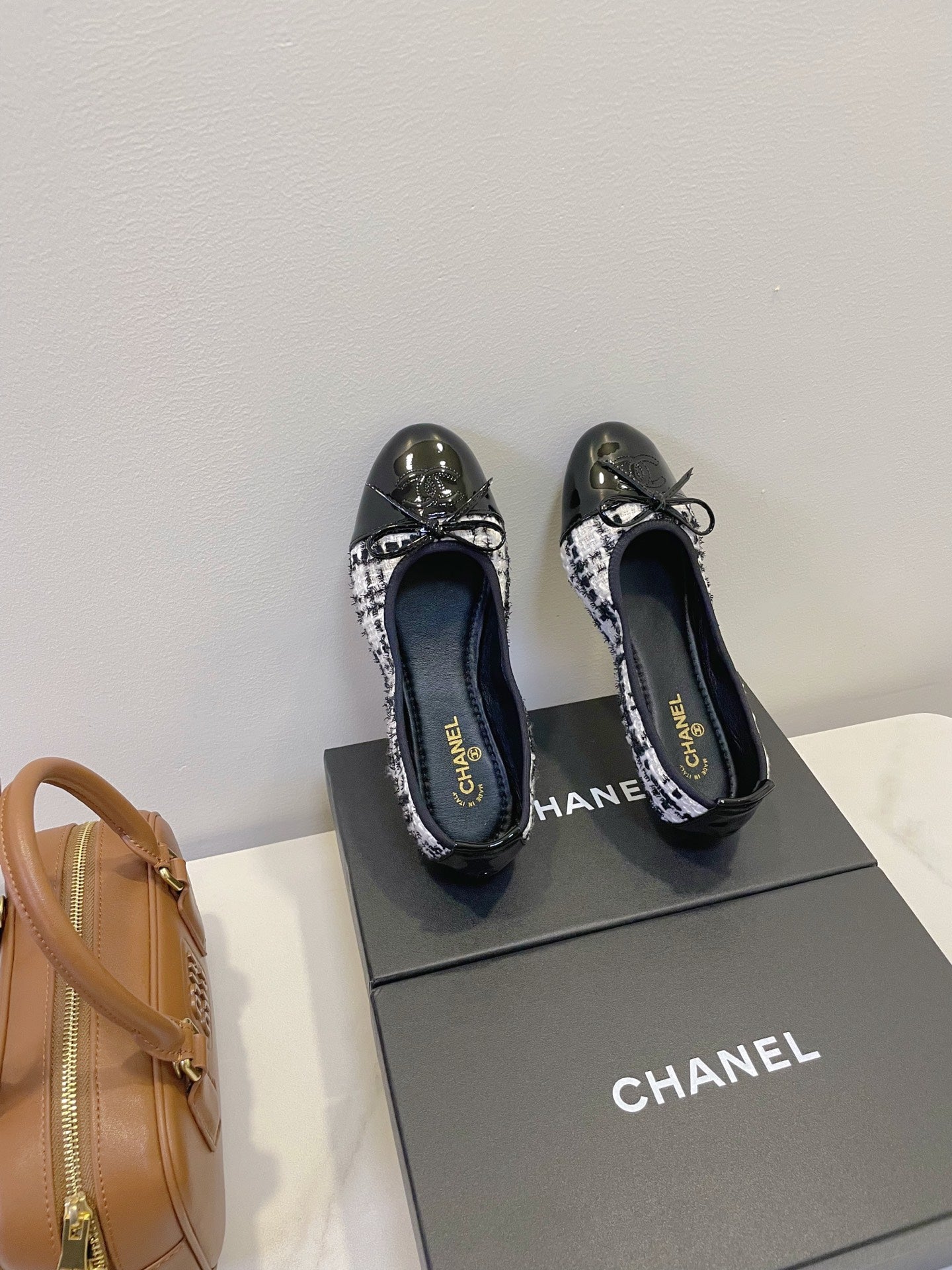 295QC106Z Popular high-quality  shoes