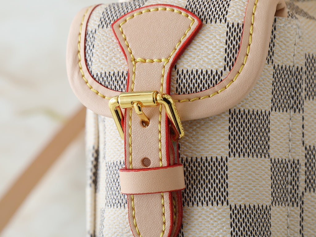 15RE18B Popular  leather bag