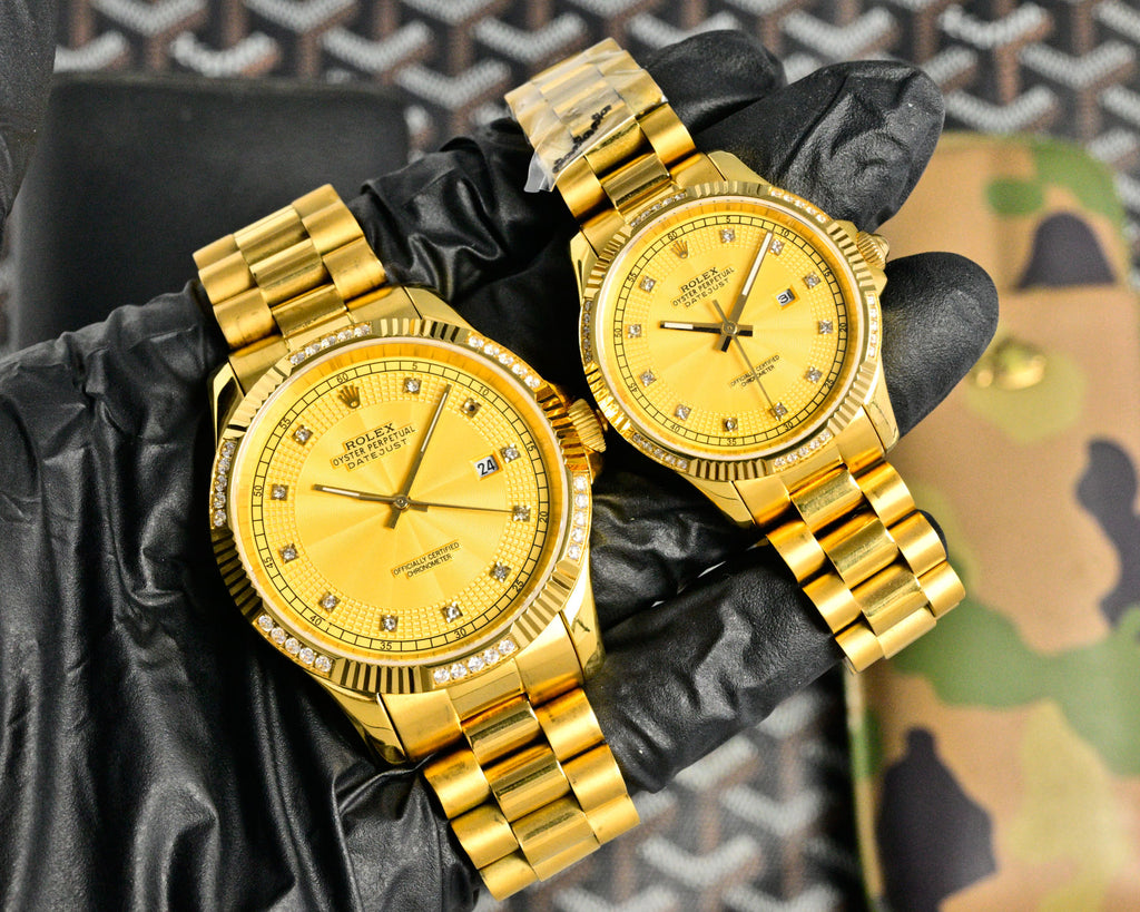 L1R36L64 Popular Watches