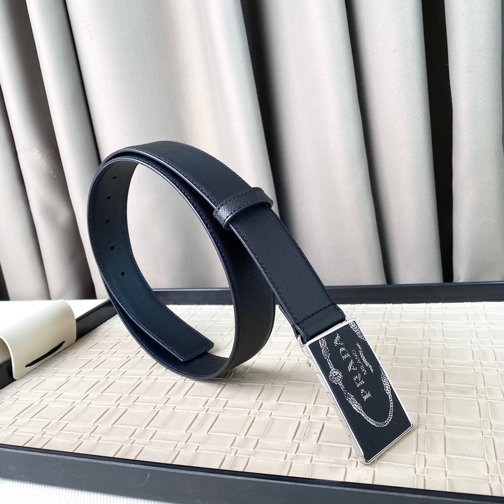 14PD42P Popular   High quality belt With full package