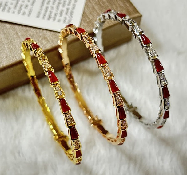 55QS93K  Popular Bracelets