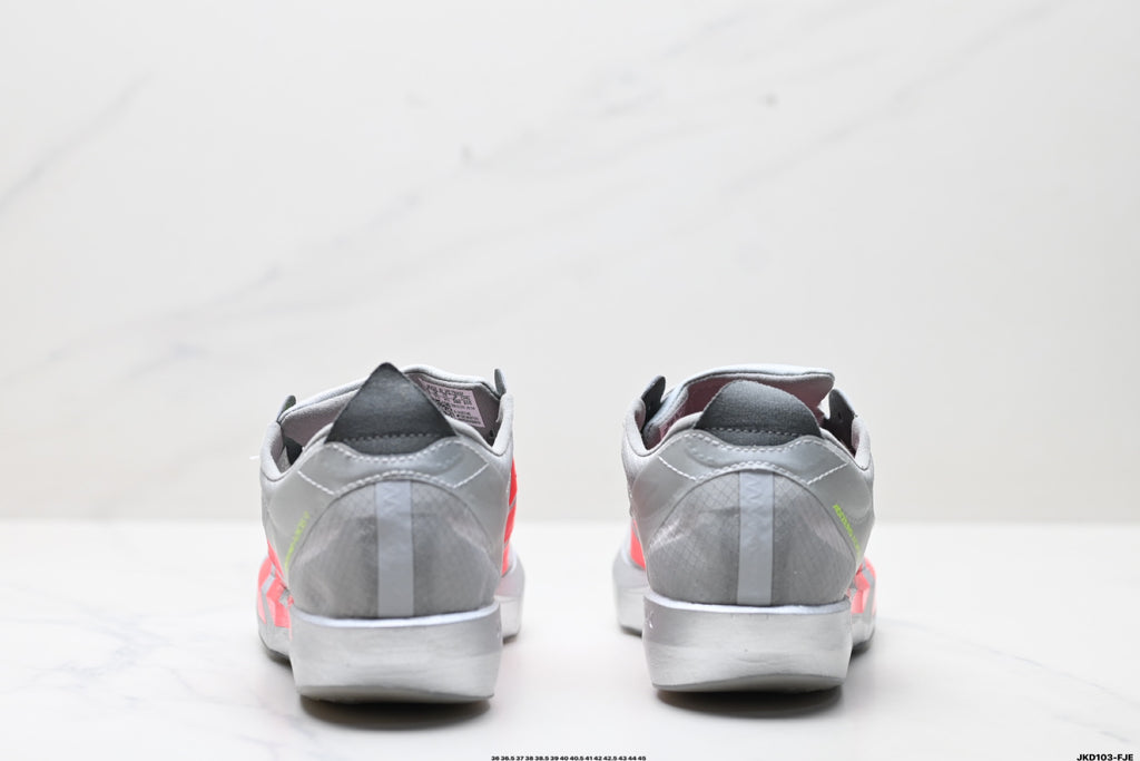 495QA55Z Popular  shoes
