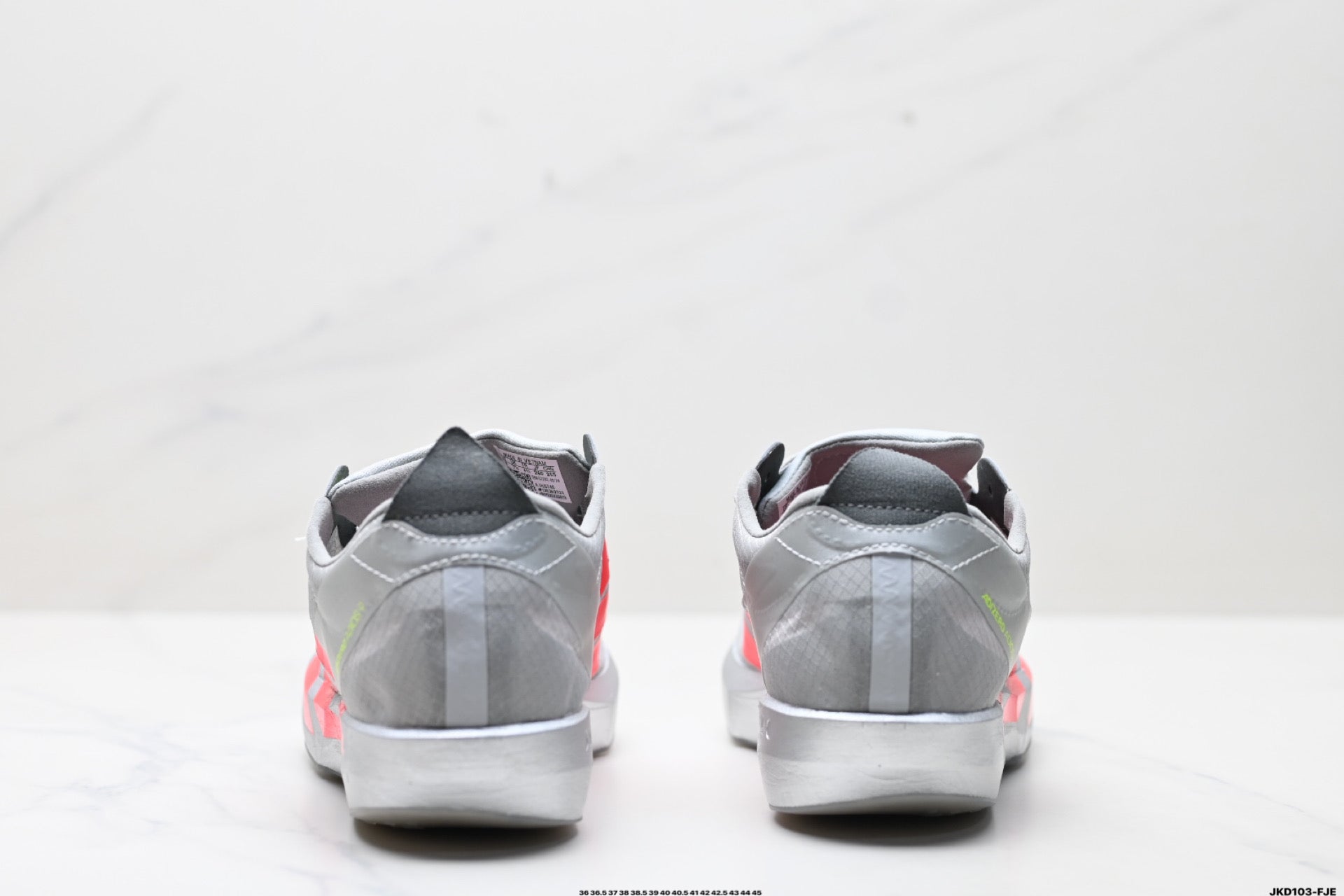 495QA55Z Popular  shoes