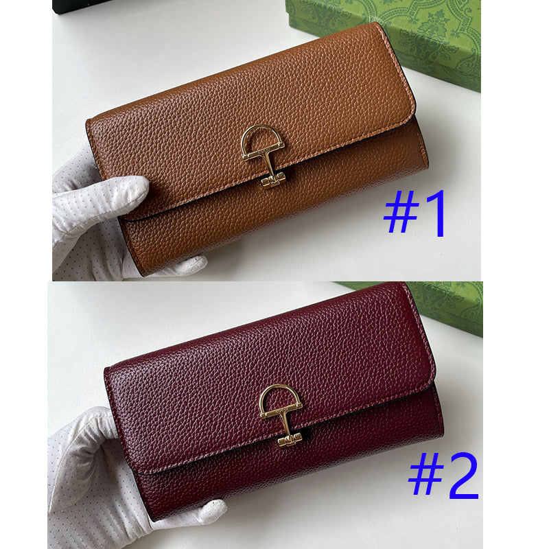 15RB73B  Popular   leather bag