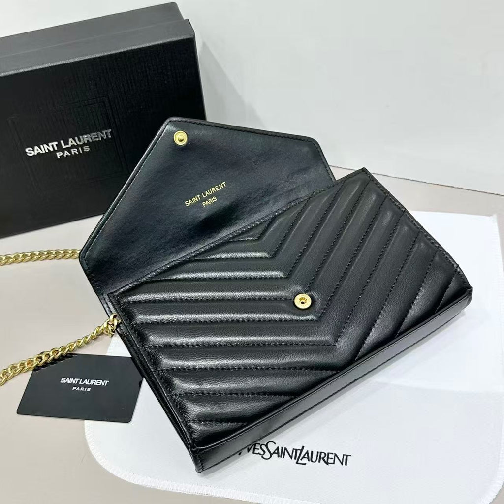 B1X66SL8 Popular high-quality leather bag