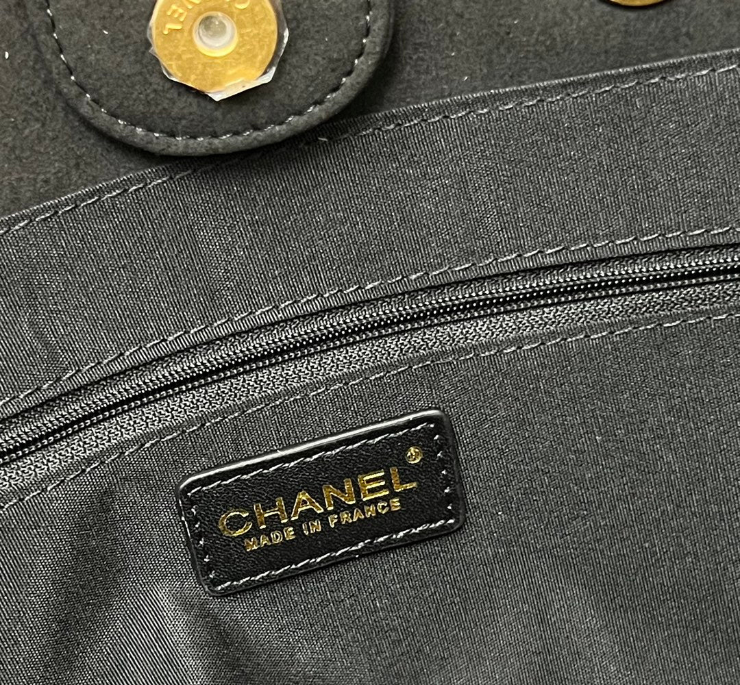 136PC21B Popular Woven bag