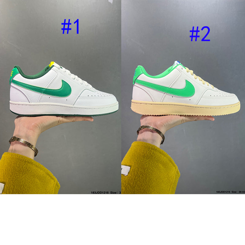 435ZA8Z Popular shoes (No box)