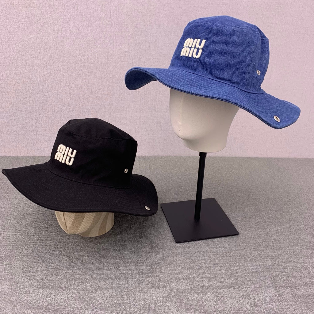 145ZA560M Popular hats
