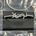 14SL963K  Popular Bracelets