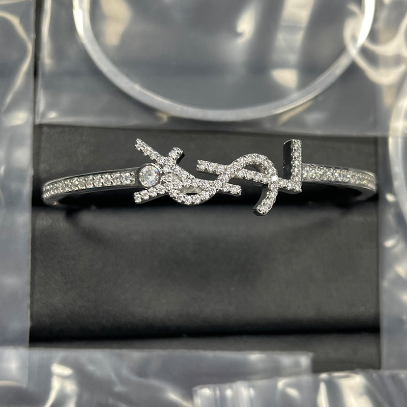 14SL963K  Popular Bracelets