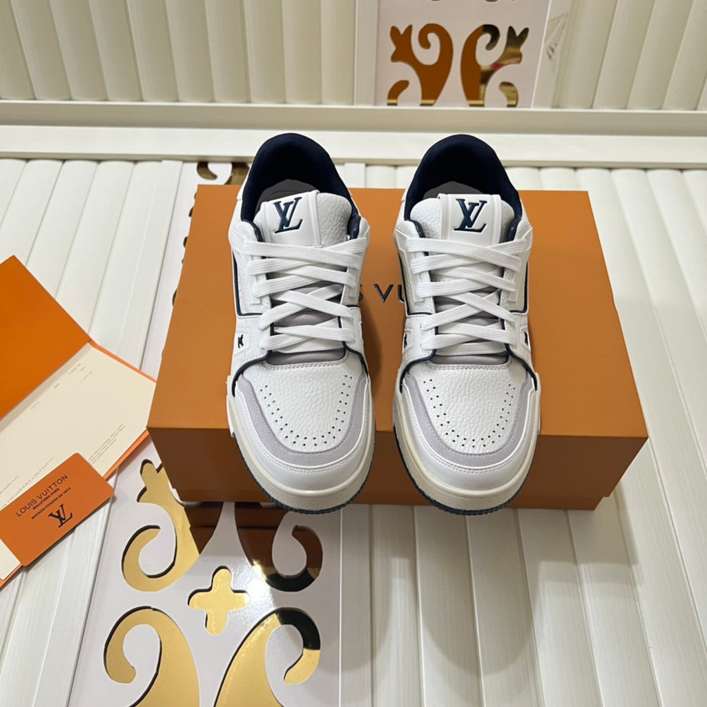 1LE1Z Popular shoes