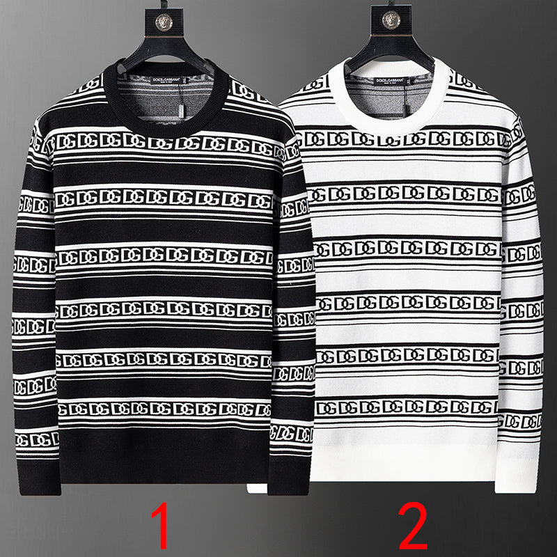 185ZD116U Popular Sweaters