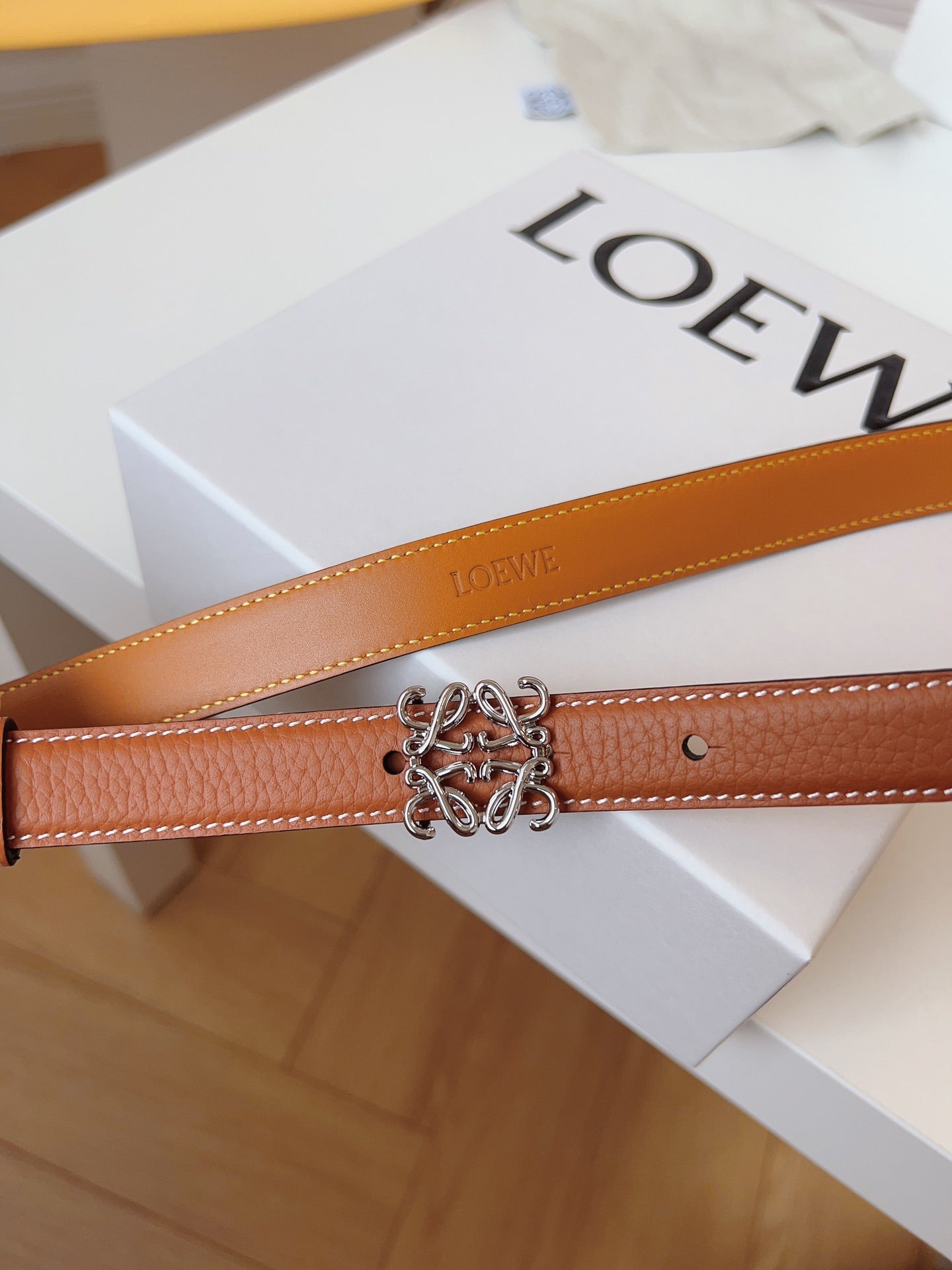 155RA227P Popular High quality belt With full package