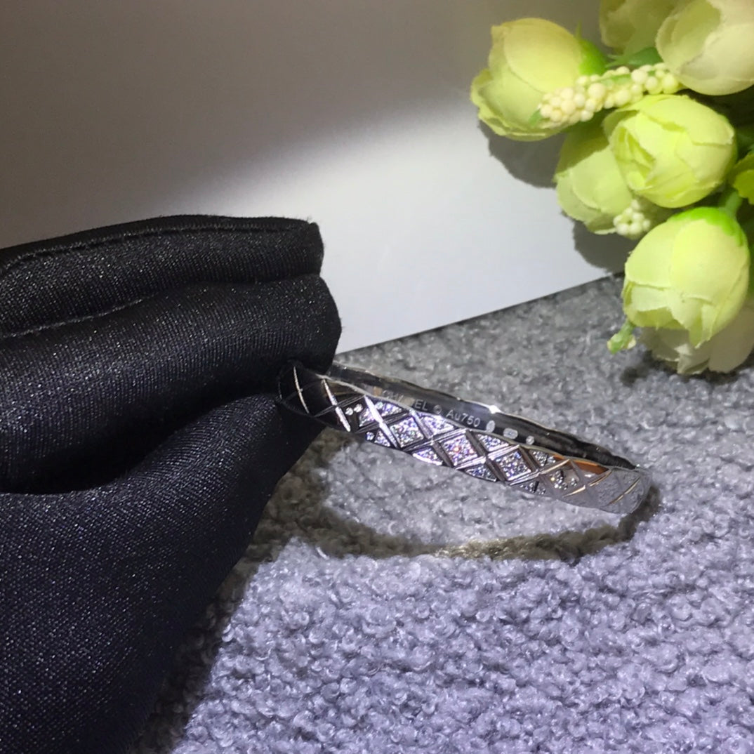 55QC80K  Popular Bracelets