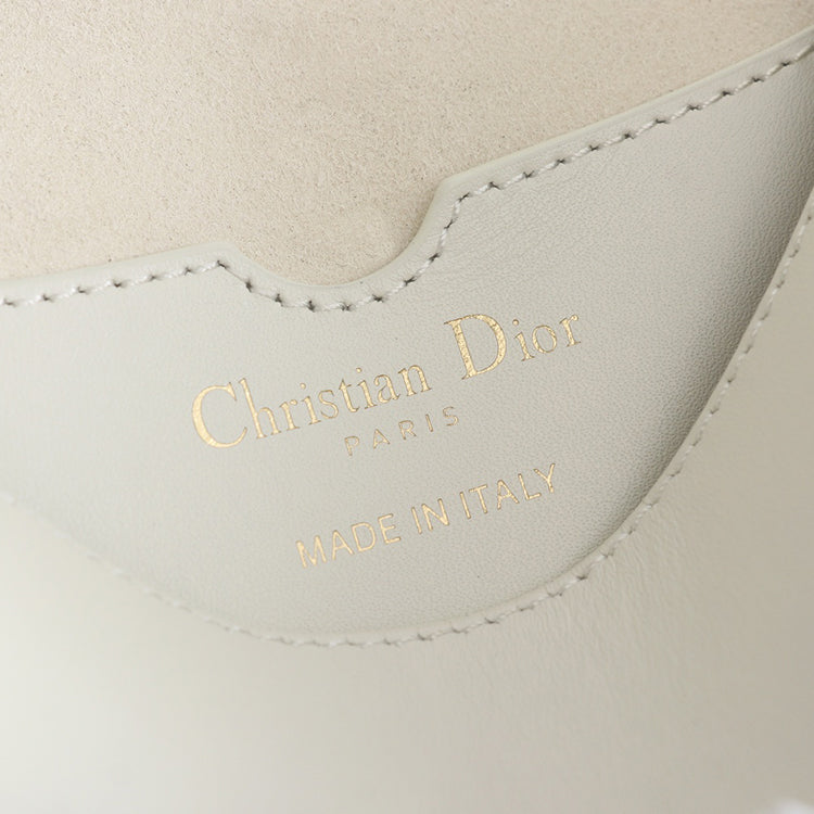1L48B Popular  leather bag 