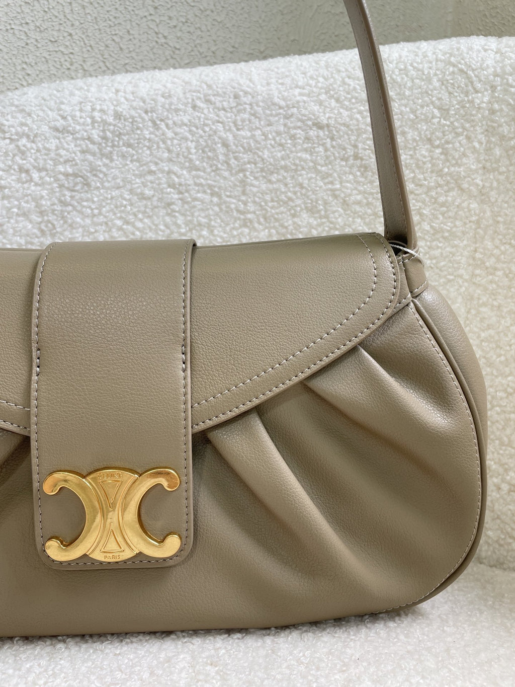 1XCL452B Popular  leather bag