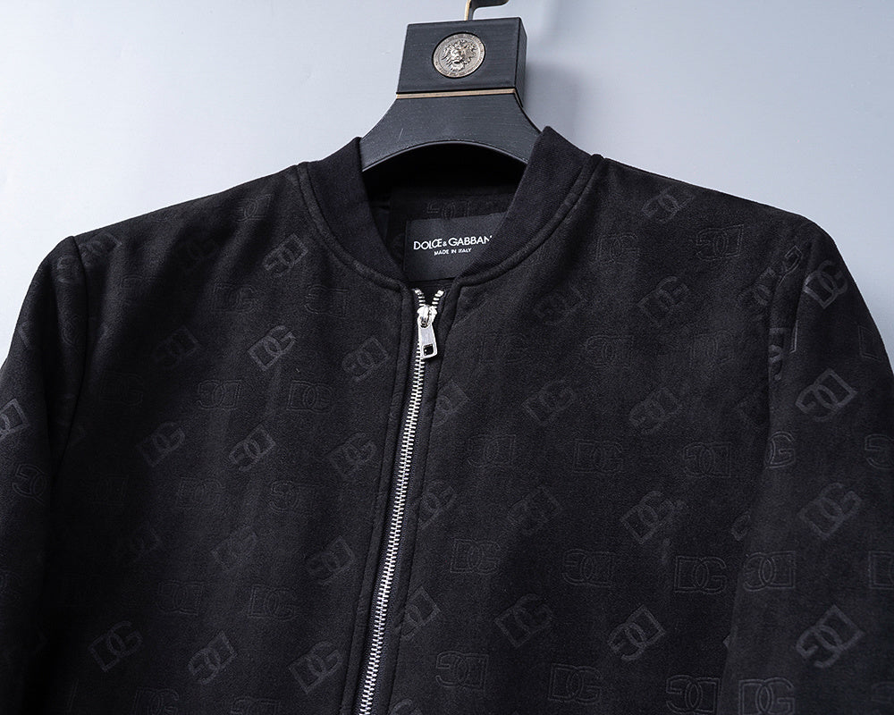 95ZA259U Popular Coats