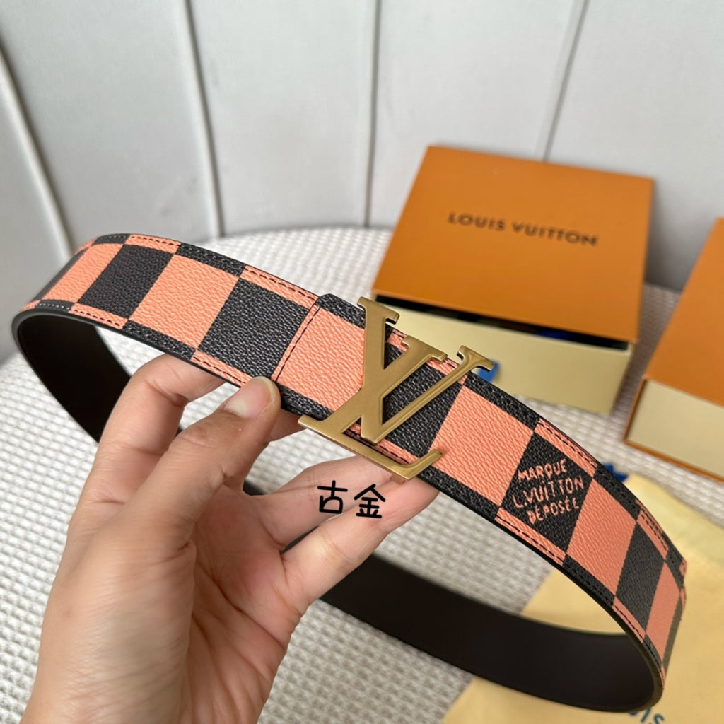 14E149P Popular High quality belt With full package