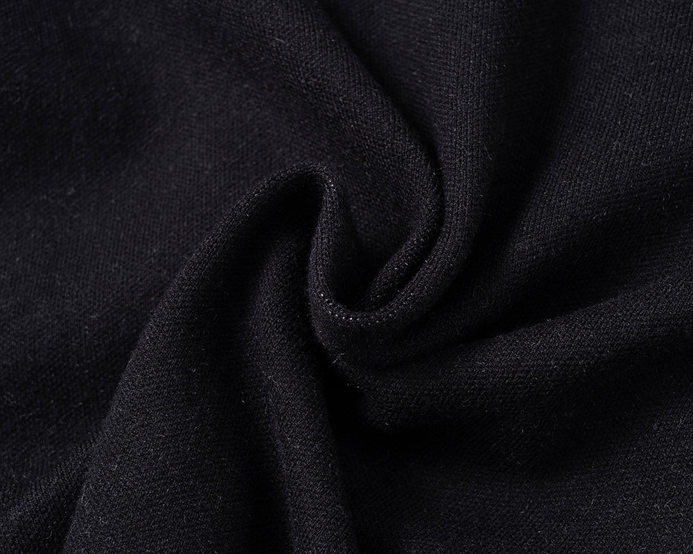 175ZE53U Popular Sweaters