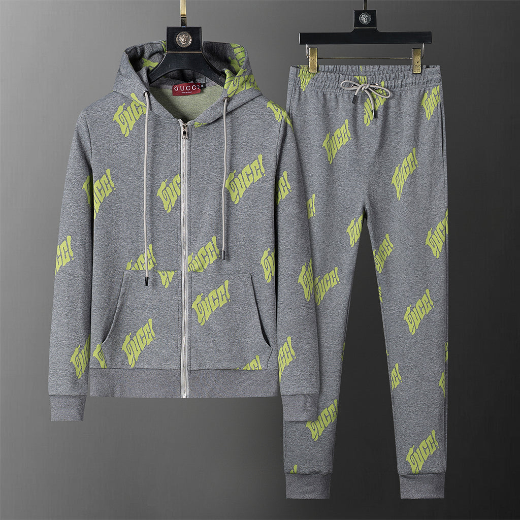 175RB2U Popular autumn and winter sets