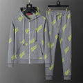 175RB2U Popular autumn and winter sets