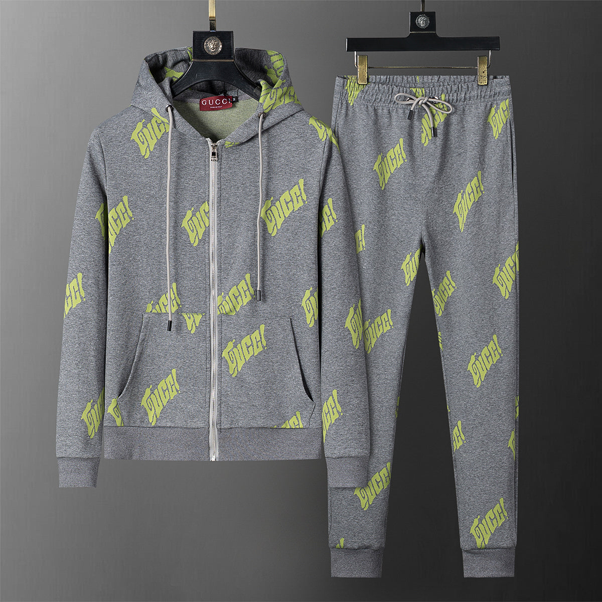 175RB2U Popular autumn and winter sets