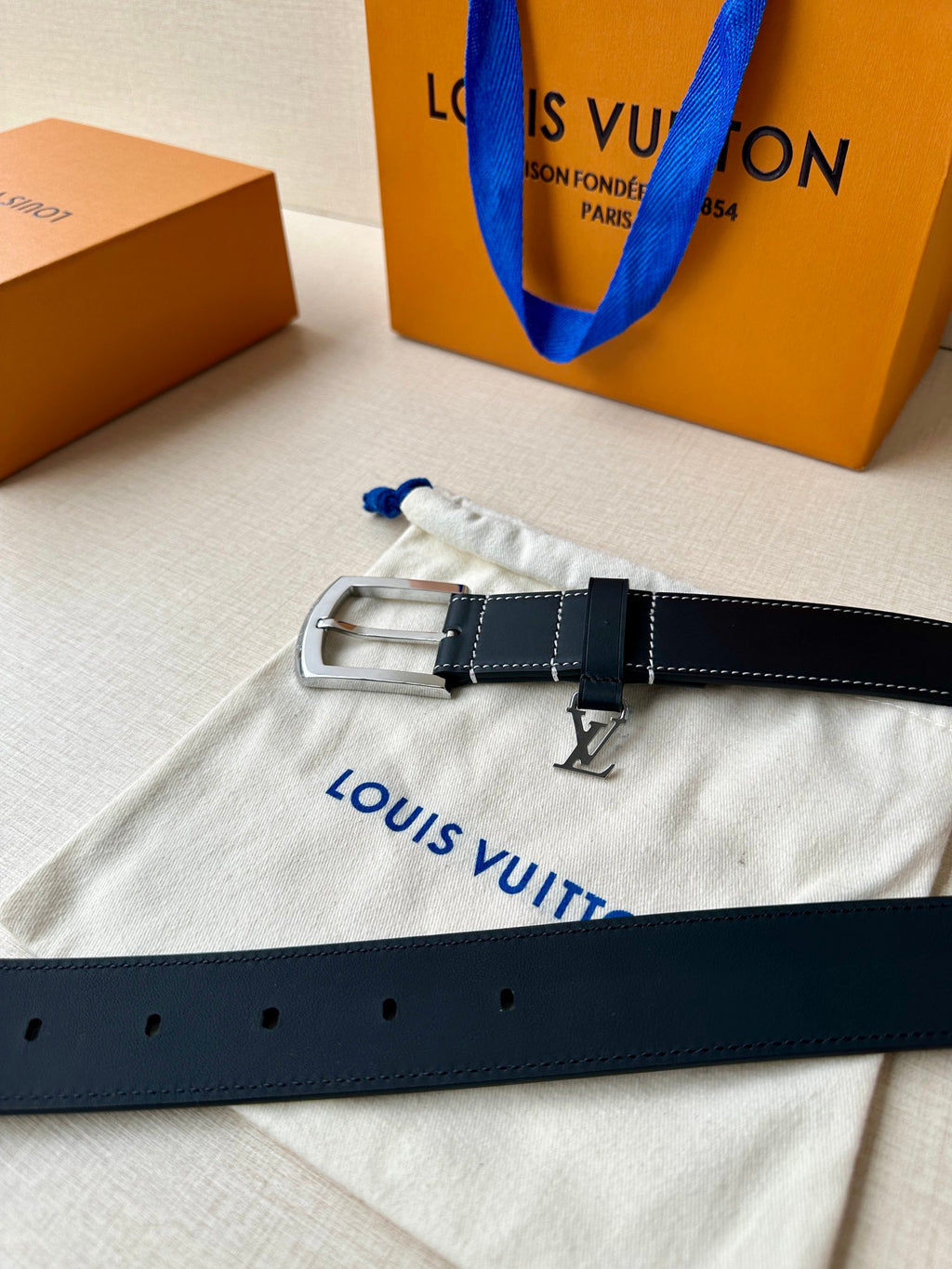 1WE161P Popular  High quality belt With full package