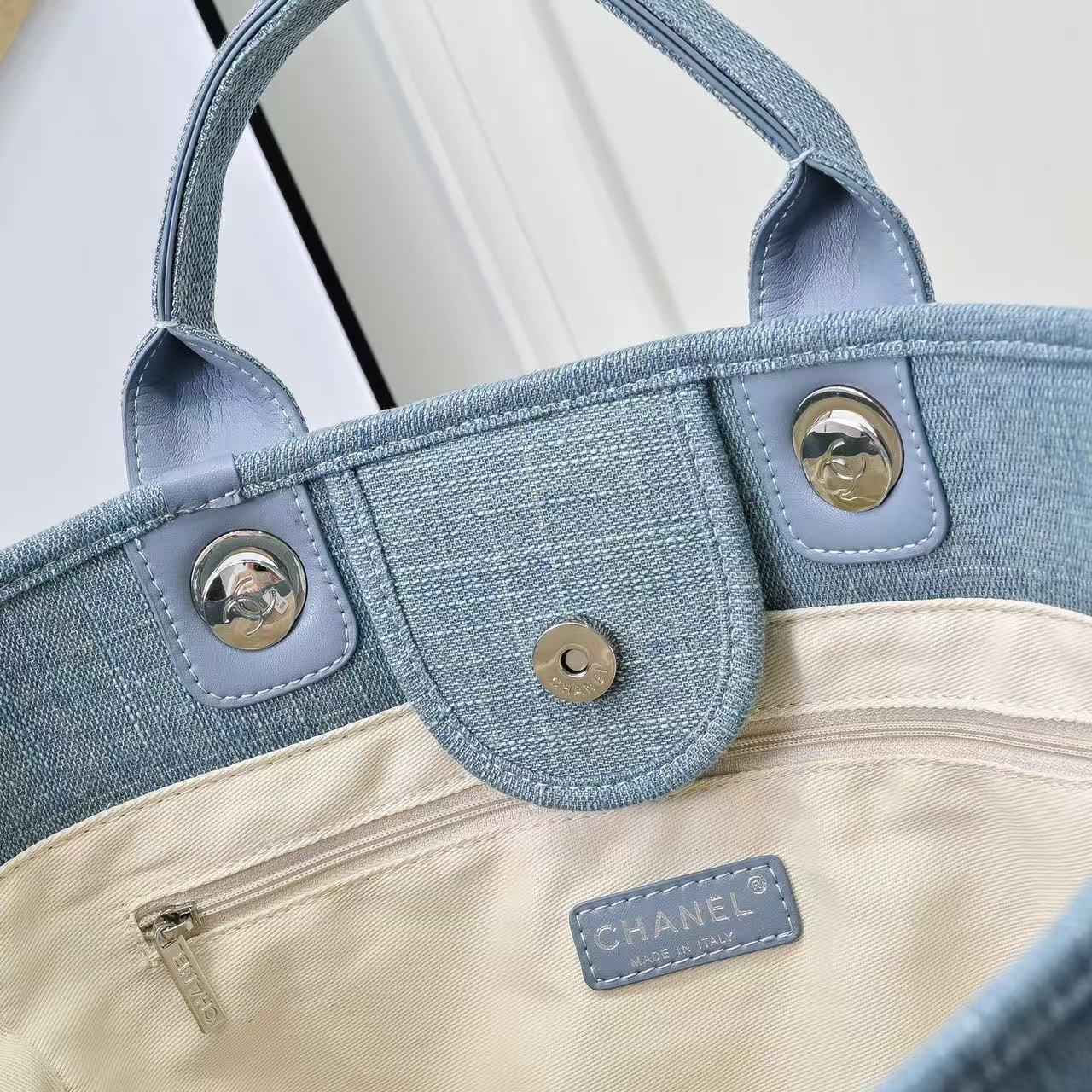 146PC4B Popular bag