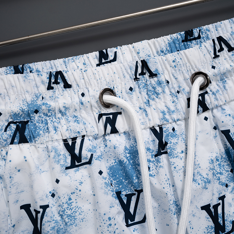 136NE35U Popular shorts