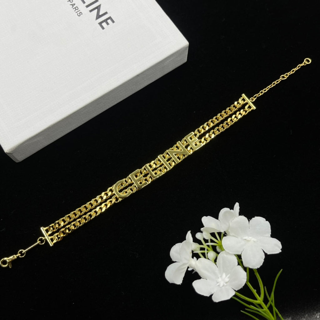15NN16X Popular   Necklaces