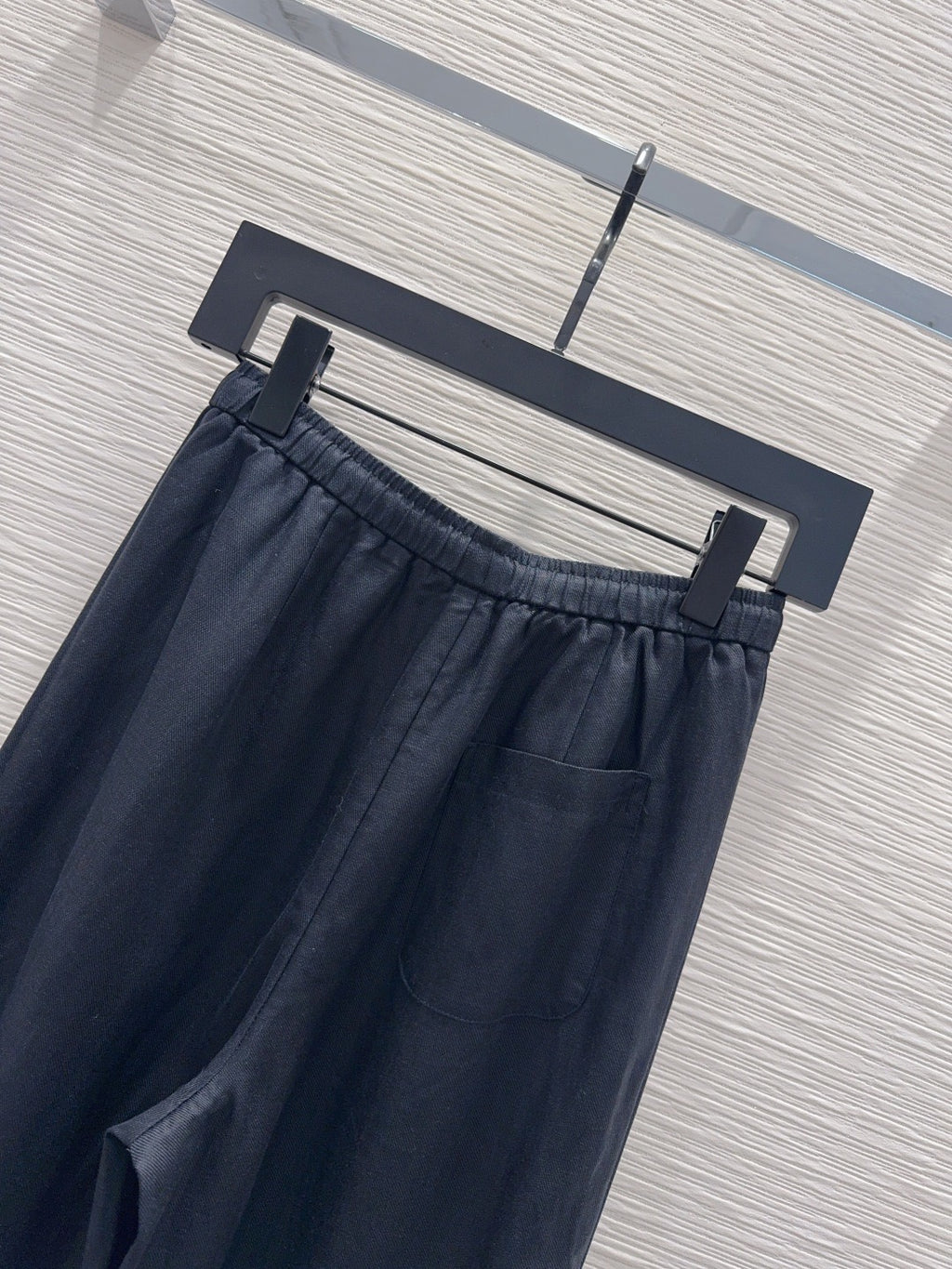 U2X56A37 Popular Pants fashion jeans