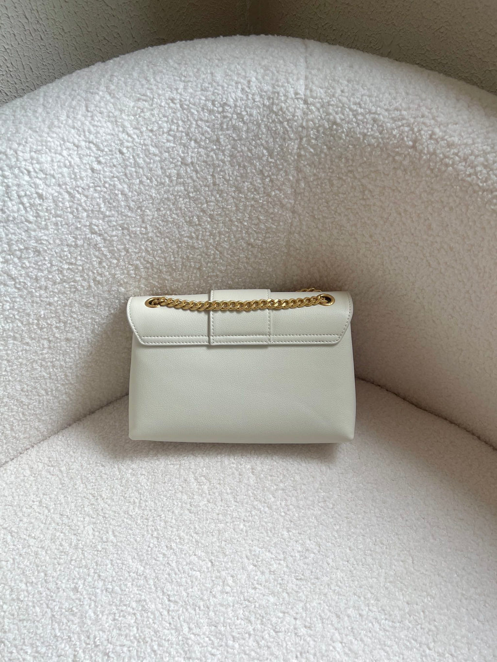 1XCL412B Popular   leather bag