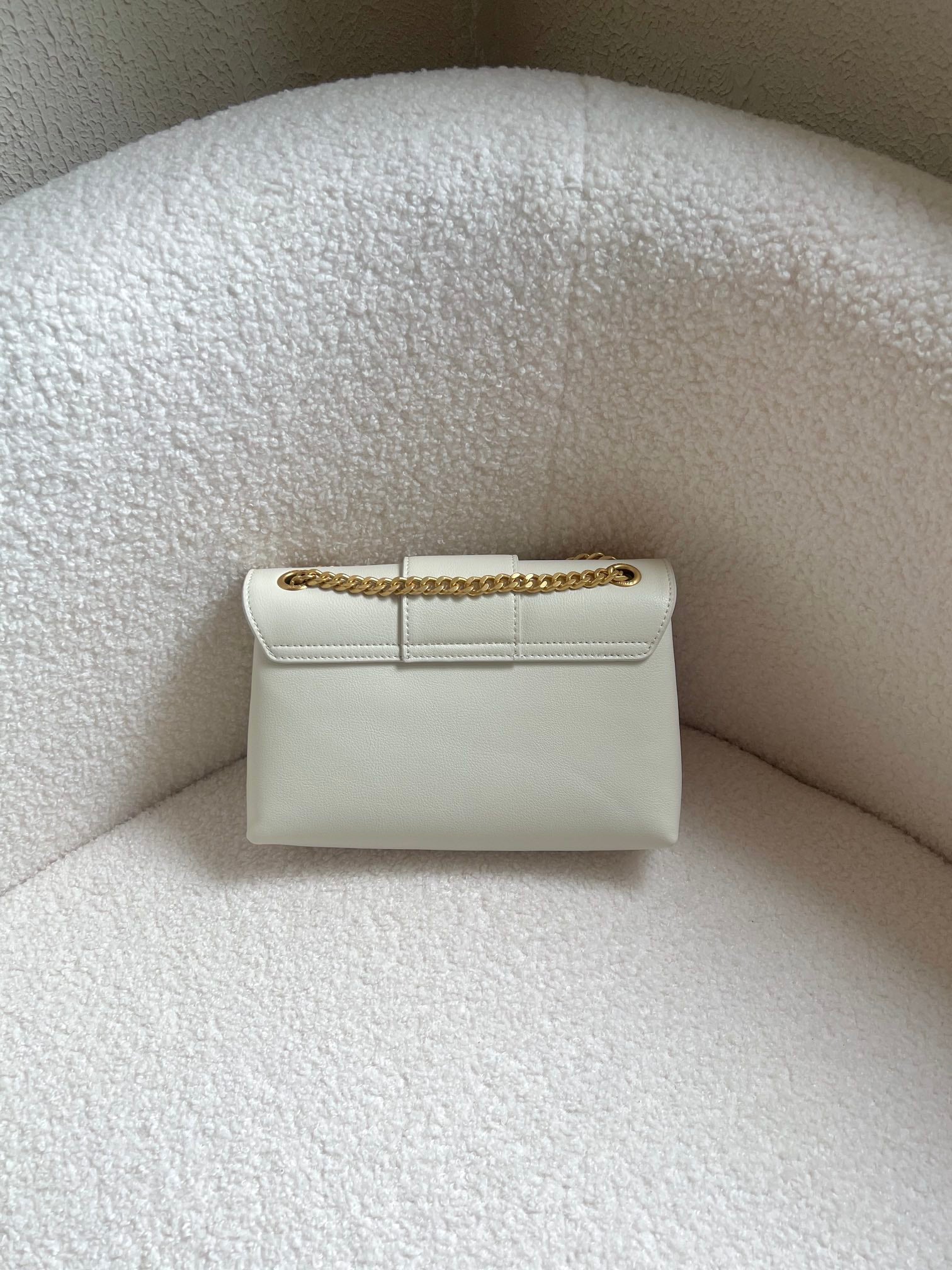 1XCL412B Popular   leather bag