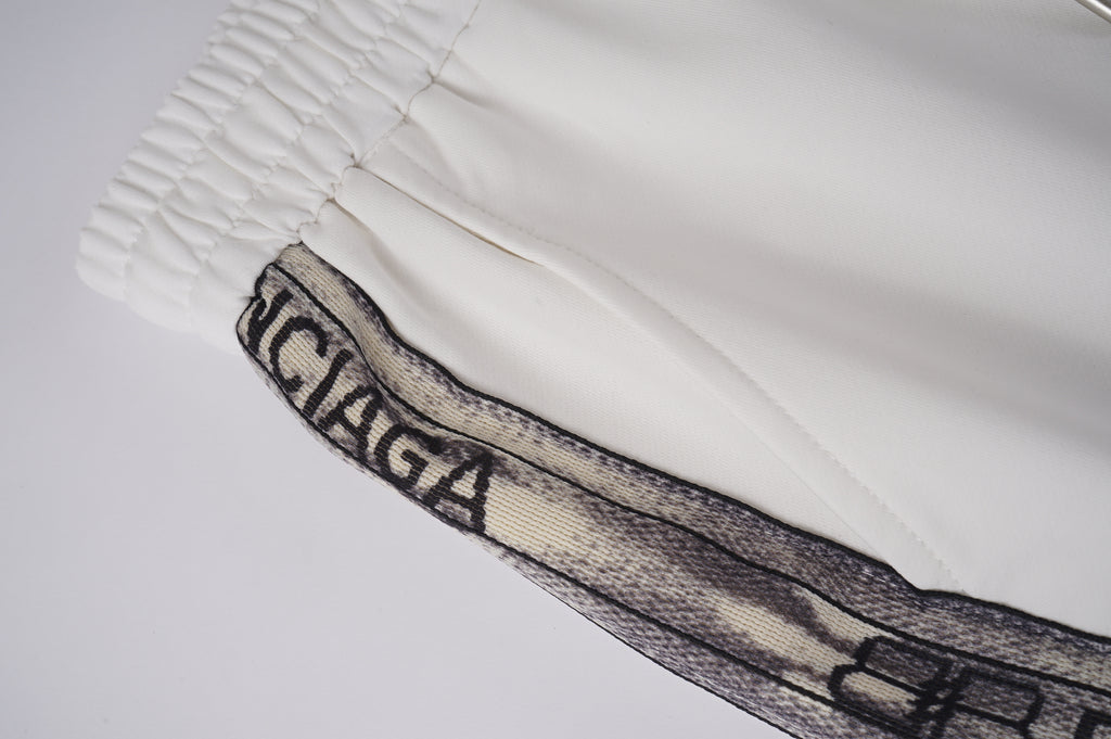 105ZJ379U Popular Pants