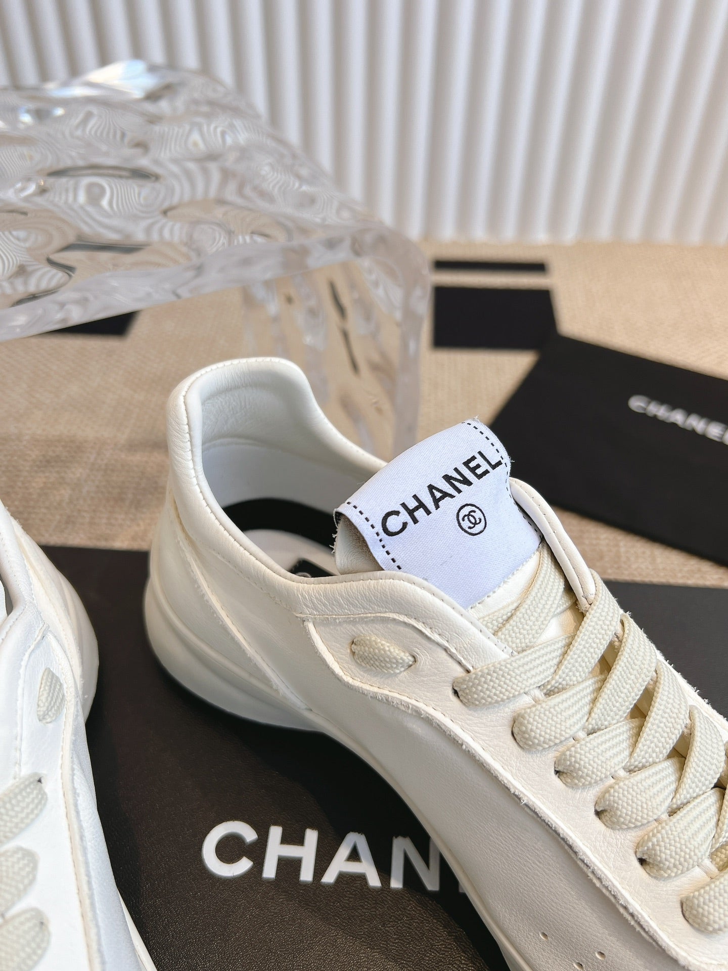 6105QC337Z Popular  Shoes