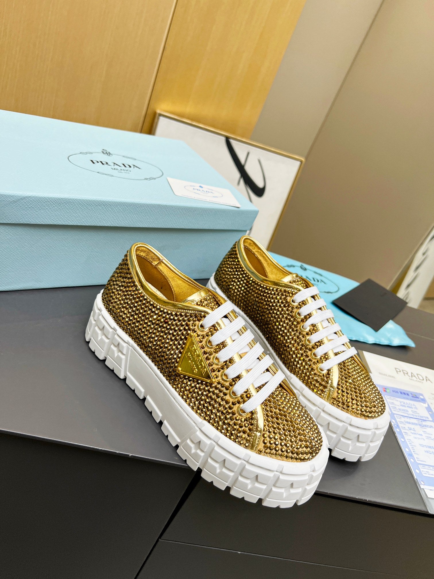 285ZPD68Z Popular high-quality shoes